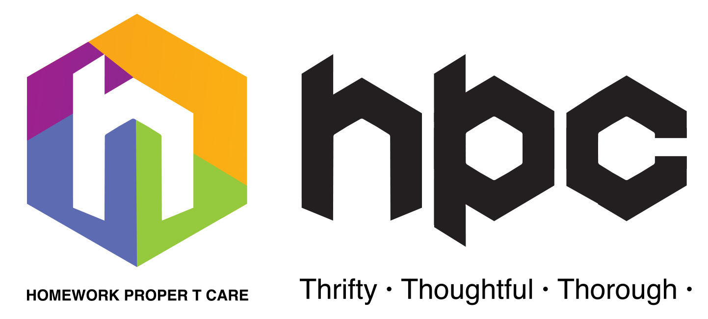 HPC-Logo